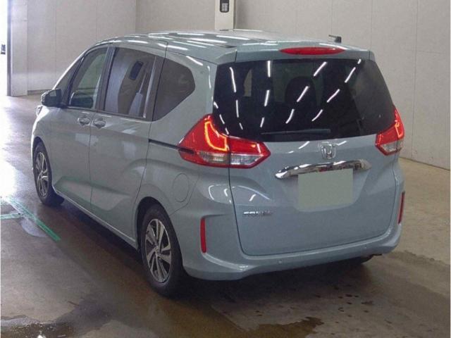 Honda FREED 2023-02 7794014-1
