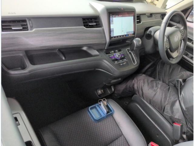 Honda FREED 2023-02 7794014-2