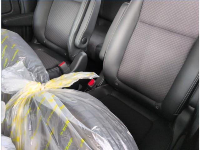 Honda FREED 2023-02 7794014-3