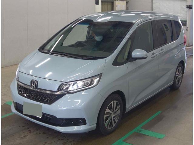 Honda FREED 2023-02 7794014-4