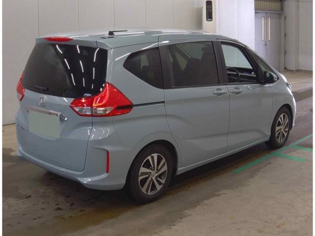 Honda FREED 2023-02 7794014-5