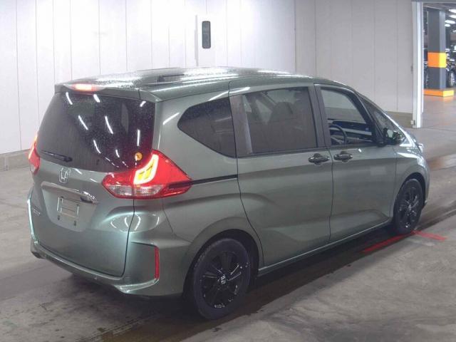 Honda FREED 2023-07 7794021-1