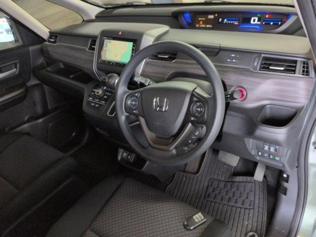 Honda FREED 2023-07 7794021-2