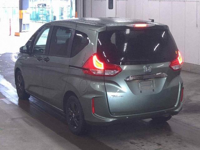 Honda FREED 2023-07 7794021-3