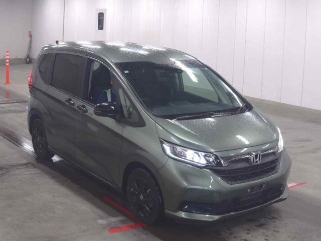 Honda FREED 2023-07 7794021-4
