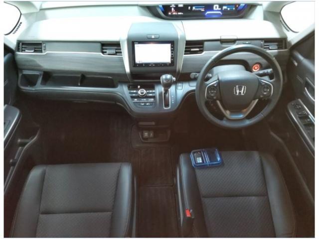Honda FREED 2022-11 7794030-2