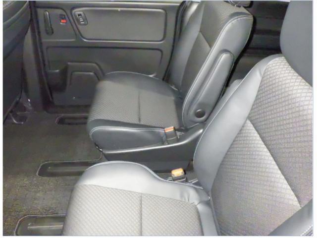 Honda FREED 2020-10 7794050-5
