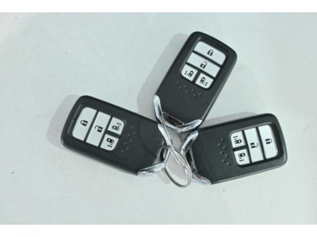 Honda FREED 2022-02 7794086-11