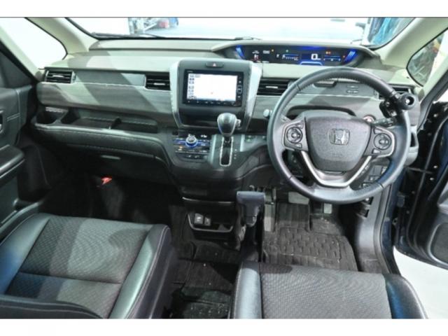 Honda FREED 2022-02 7794086-2
