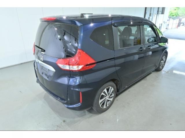 Honda FREED 2022-02 7794086-3