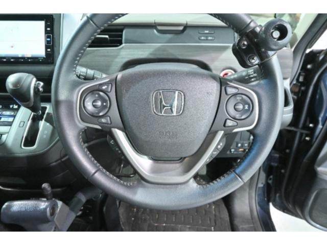 Honda FREED 2022-02 7794086-4