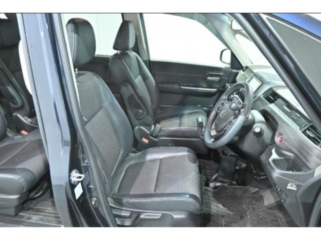 Honda FREED 2022-02 7794086-5