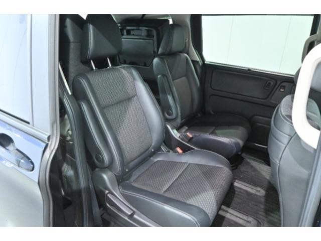 Honda FREED 2022-02 7794086-6