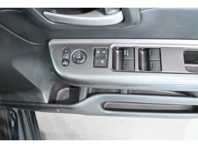 Honda FREED 2022-02 7794086-8