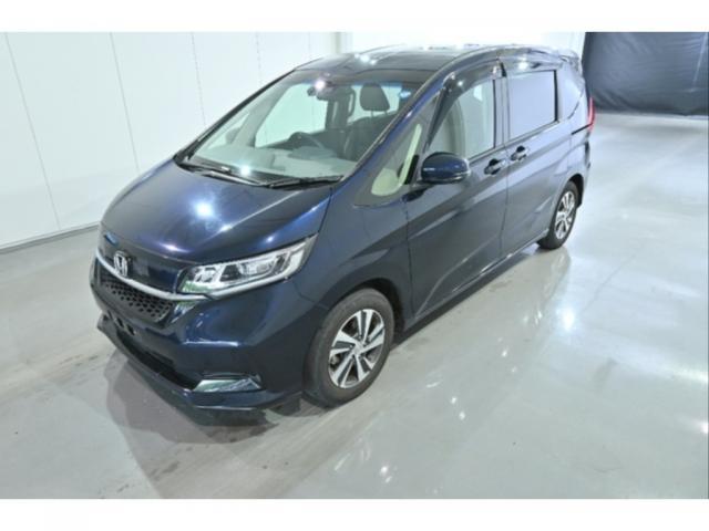 Honda FREED 2022-02 7794086-9