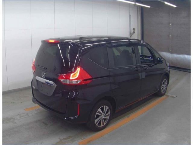 Honda FREED 2023-03 7794087-1