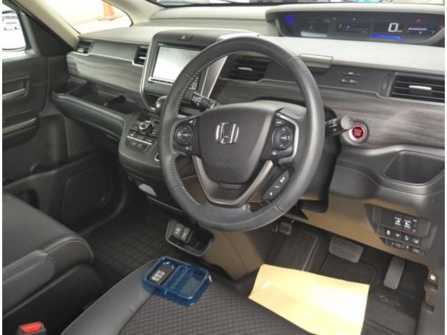 Honda FREED 2023-03 7794087-2