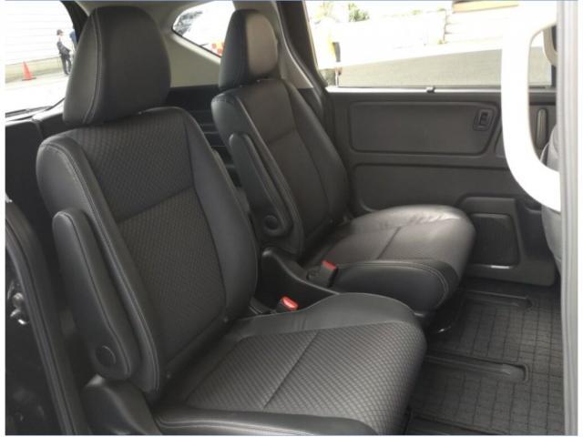 Honda FREED 2023-03 7794087-3