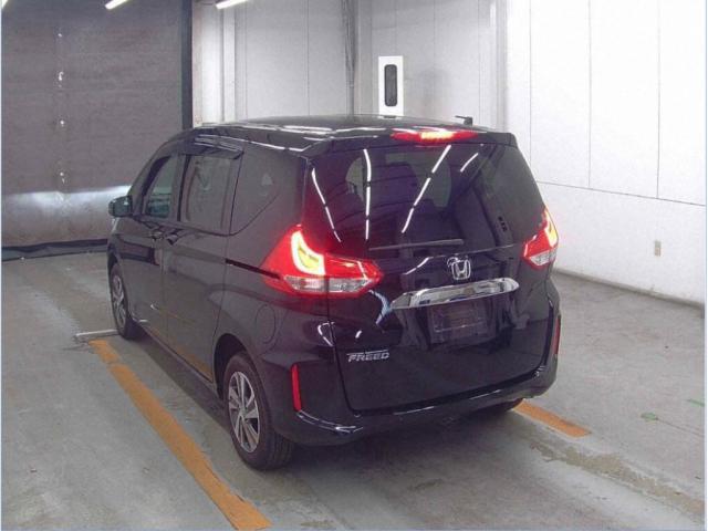 Honda FREED 2023-03 7794087-4