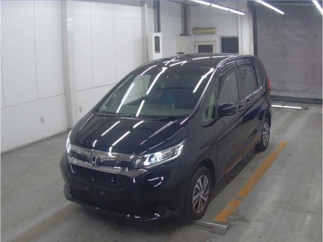 Honda FREED 2023-03 7794087-5