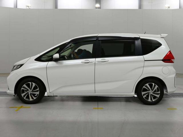 Honda FREED 2022-03 7794110-10