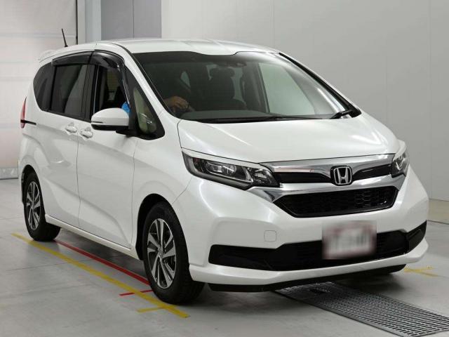 Honda FREED 2022-03 7794110-11