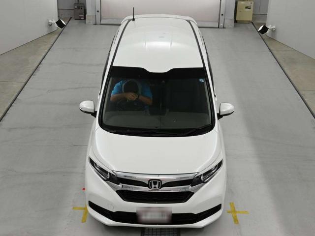 Honda FREED 2022-03 7794110-4