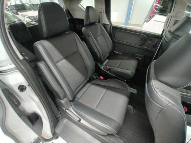 Honda FREED 2022-03 7794110-6