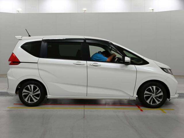 Honda FREED 2022-03 7794110-7
