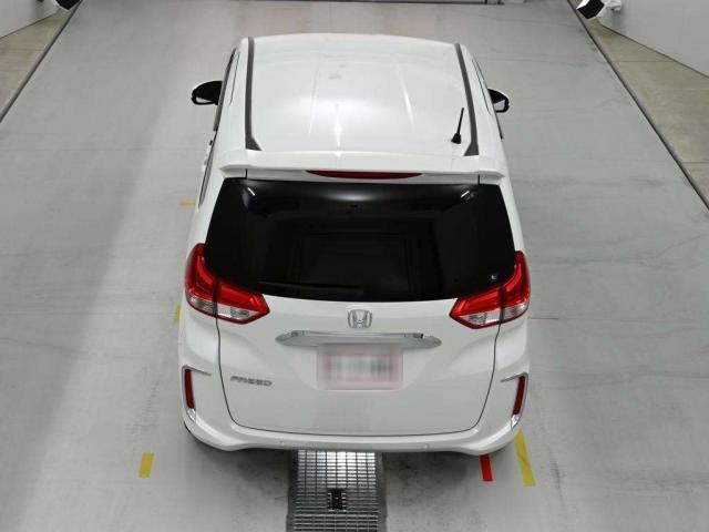 Honda FREED 2022-03 7794110-8