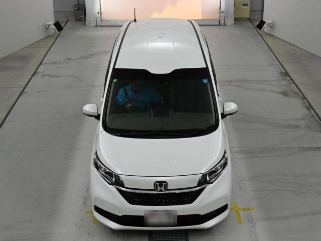 Honda FREED 2022-03 7794111-10