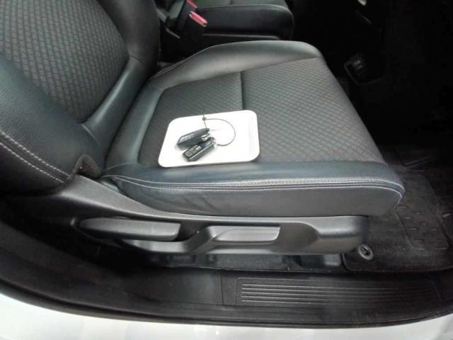 Honda FREED 2022-03 7794111-5