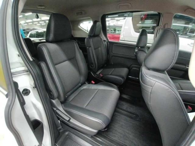 Honda FREED 2022-03 7794111-6
