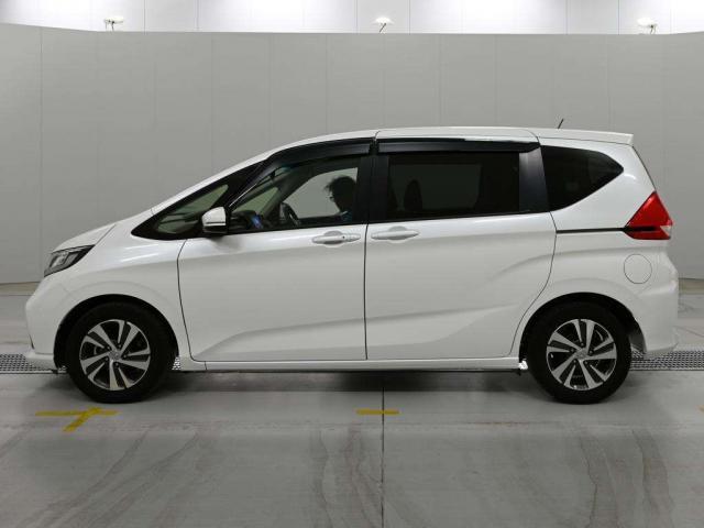 Honda FREED 2022-03 7794111-7