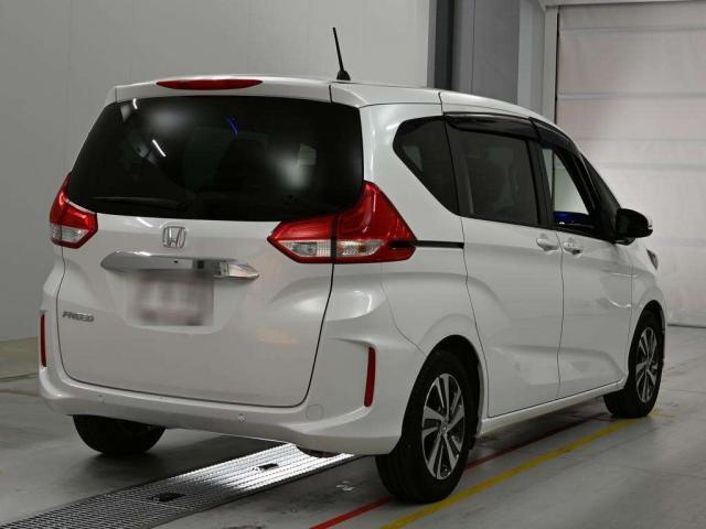 Honda FREED 2022-03 7794111-8