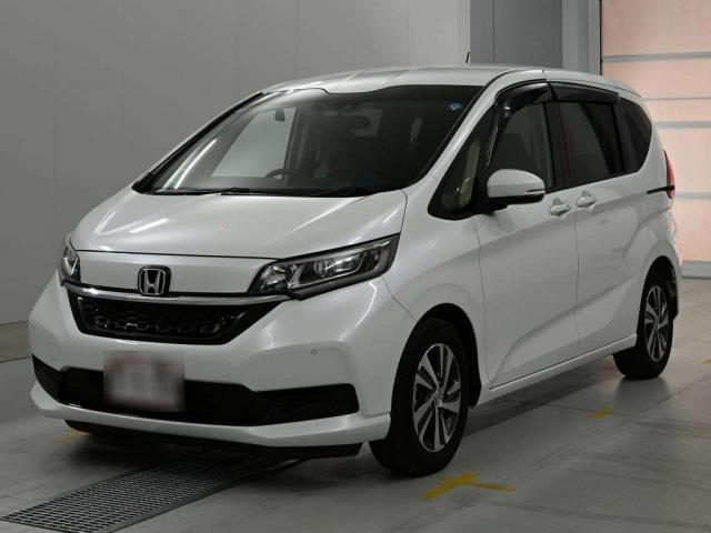 Honda FREED 2022-03 7794111-9