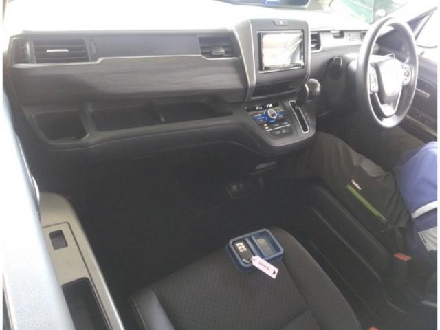 Honda FREED 2021-10 7794168-2