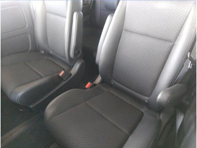 Honda FREED 2021-10 7794168-3