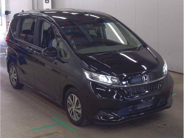 Honda FREED 2021-10 7794168-4