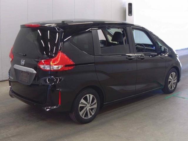 Honda FREED 2021-10 7794168-5