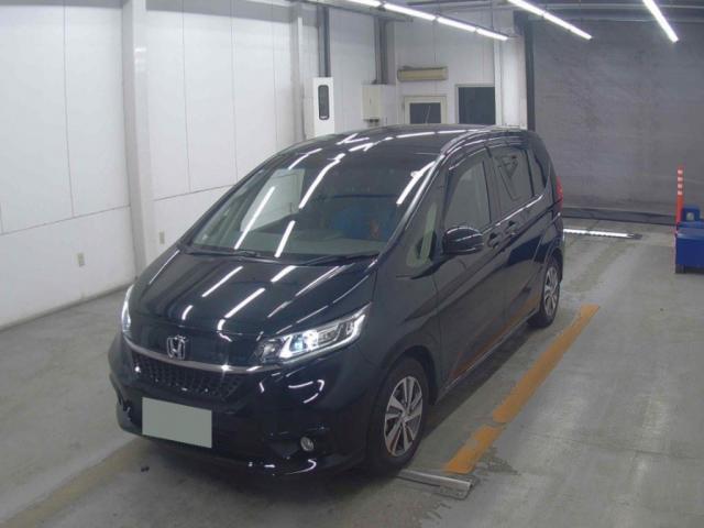 Honda FREED 2021-10 7794198-0