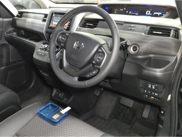 Honda FREED 2021-10 7794198-2