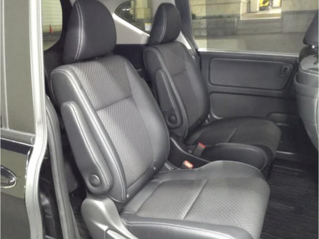 Honda FREED 2021-10 7794198-3