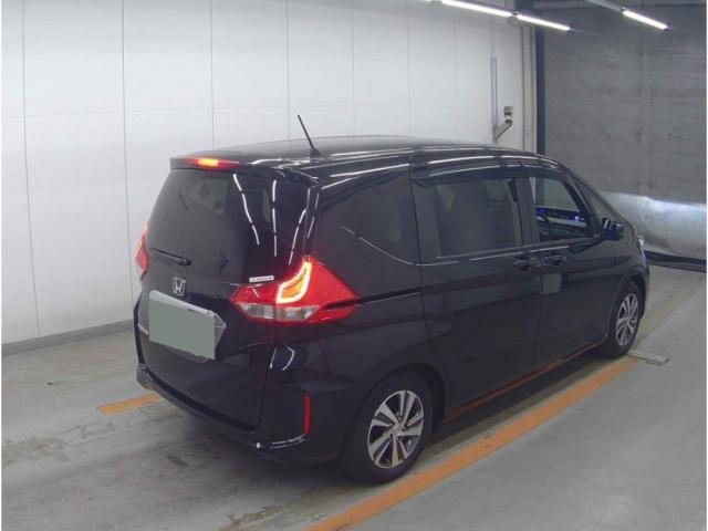 Honda FREED 2021-10 7794198-5