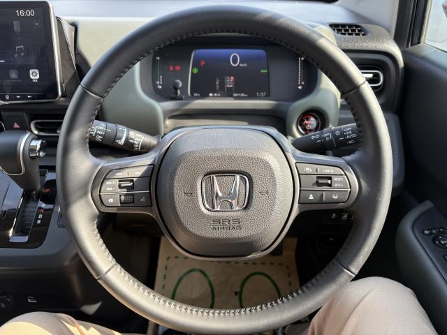 Honda FREED 2025-08 7794223-10