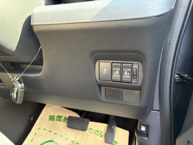 Honda FREED 2025-08 7794223-11