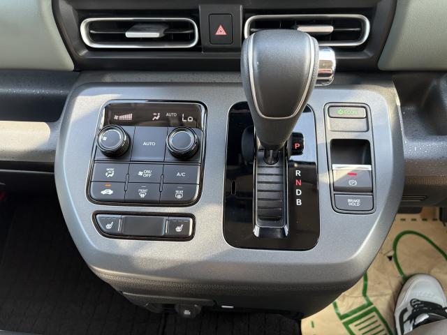 Honda FREED 2025-08 7794223-12