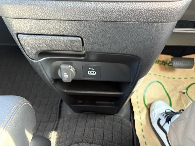 Honda FREED 2025-08 7794223-13