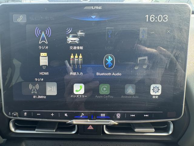 Honda FREED 2025-08 7794223-14