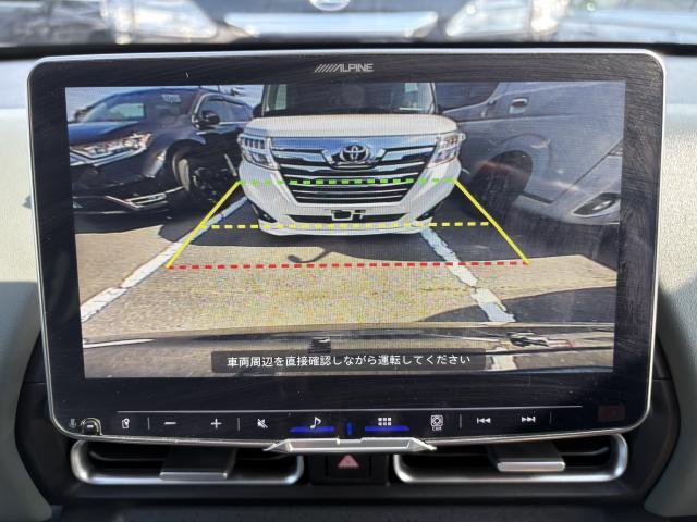 Honda FREED 2025-08 7794223-15